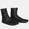Leather socks – gi – 16012 1