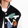 Varsity Jackets 1