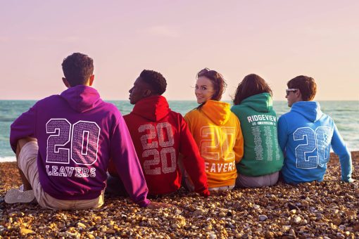 Varsity Jackets 5