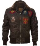 Varsity Jackets