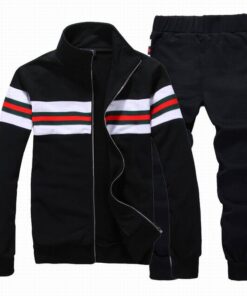 Track Suits
