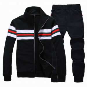 Track Suits