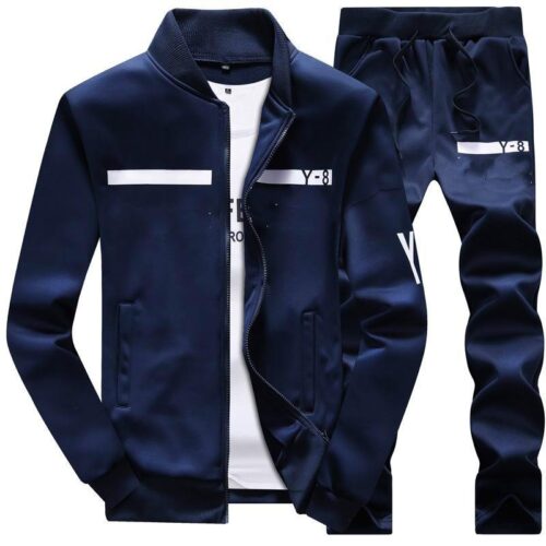 Track Suits