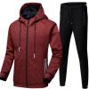 Track Suits 1