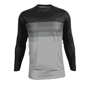 Shirts Long Sleeve