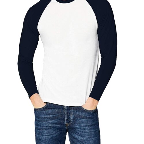 Shirts Long Sleeve